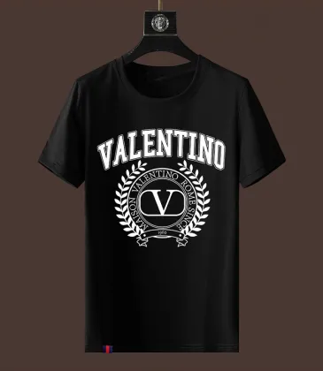 VALENTINO T-shirts for men #A60698 VALENTINO T-shirts for men #A60698