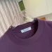 VALENTINO T-shirts for men #A61227