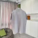 VALENTINO T-shirts for men #A61227