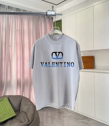 VALENTINO T-shirts for men #A61227 VALENTINO T-shirts for men #A61227