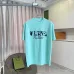 VALENTINO T-shirts for men #A64412