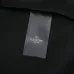 VALENTINO T-shirts for men #A64470
