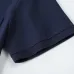 VALENTINO T-shirts for men #A64470