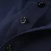 VALENTINO T-shirts for men #A64470