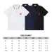 VALENTINO T-shirts for men #A64470