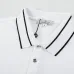 VALENTINO T-shirts for men #A64470