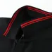 VALENTINO T-shirts for men #A64470
