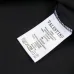 VALENTINO T-shirts for men #A64485