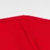 VALENTINO T-shirts for men #A64485