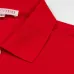 VALENTINO T-shirts for men #A64485
