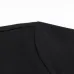 VALENTINO T-shirts for men #A64485