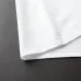 Versace T-Shirts for AAAA Versace T-Shirts #A60700