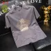 Versace T-Shirts for AAAA Versace T-Shirts #A63355