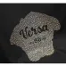 Versace T-Shirts for AAAA Versace T-Shirts #A63355