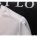Versace T-Shirts for AAAA Versace T-Shirts #A63356
