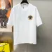 Versace T-Shirts for AAAA Versace T-Shirts #A63383