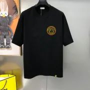 Versace T-Shirts for AAAA Versace T-Shirts #A63383