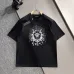 Versace T-Shirts for AAAA Versace T-Shirts #A64830