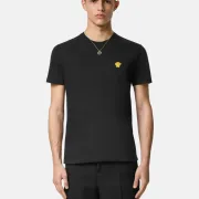 Versace T-Shirts for Men t-shirts #A46319