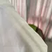 YSL Front Back Logo Graphic Print Crew Neck Cotton Casual T‑Shirt, 4 Colors #B67398
