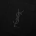 YSL Polo for MEN #A61830