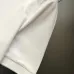 YSL T-Shirts for MEN #A51902
