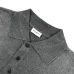 YSL T-Shirts for MEN #A61827