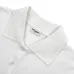 YSL T-Shirts for MEN #A61828
