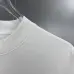 YSL T-Shirts for MEN #A63001