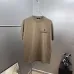 YSL T-Shirts for MEN #A63001