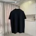 YSL T-Shirts for MEN #A64807