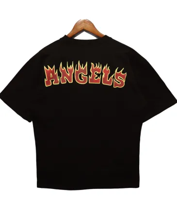 palm angels T-Shirts for MEN #999931700 palm angels T-Shirts for MEN #999931700