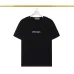palm angels T-Shirts for MEN #A23942