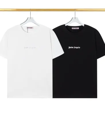 palm angels T-Shirts for MEN #A23942 palm angels T-Shirts for MEN #A23942