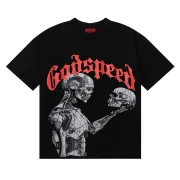 palm angels T-Shirts for MEN #A46665