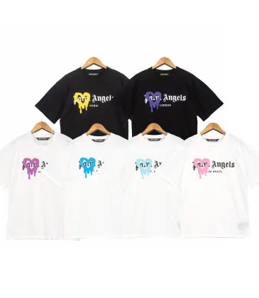 palm angels T-Shirts for MEN EUR Sizes #999928944 palm angels T-Shirts for MEN EUR Sizes #999928944