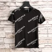 Balenciaga T-shirts for Men #996392 Balenciaga T-shirts for Men #996392