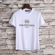 Balenciaga T-shirts for Men #996395 Balenciaga T-shirts for Men #996395