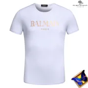 Balmain T-Shirts for men #797501 Balmain T-Shirts for men #797501