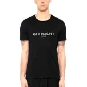 Givenchy T-shirts for MEN #9100546 Givenchy T-shirts for MEN #9100546