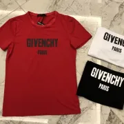 Givenchy T-shirts for MEN #9110473 Givenchy T-shirts for MEN #9110473