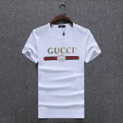 Gucci Polo T-Shirts for Men #797741 Gucci Polo T-Shirts for Men #797741