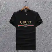 Gucci Polo T-Shirts for Men #797744 Gucci Polo T-Shirts for Men #797744