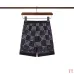 AMIRI Men Bandana‑Print Short‑Sleeve Shirt &amp; Shorts Set #B67972
