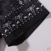 AMIRI Men Bandana‑Print Short‑Sleeve Shirt &amp; Shorts Set #B67972