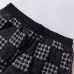 AMIRI Men Bandana‑Print Short‑Sleeve Shirt &amp; Shorts Set #B67972