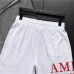 AMIRI Tracksuits #A37770