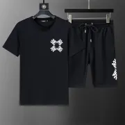 AMIRI Tracksuits #A45342
