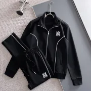 AMIRI Tracksuits #A53870