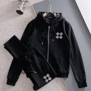 AMIRI Tracksuits #A53871